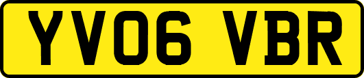 YV06VBR