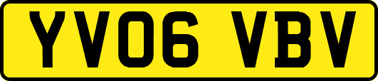 YV06VBV