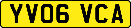 YV06VCA