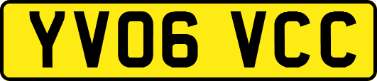 YV06VCC