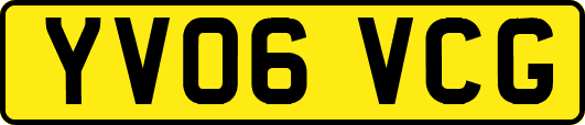 YV06VCG