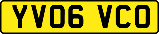 YV06VCO