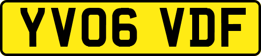 YV06VDF