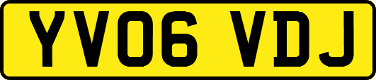 YV06VDJ