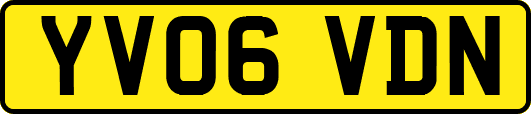 YV06VDN