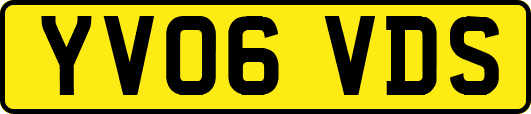 YV06VDS