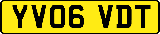 YV06VDT