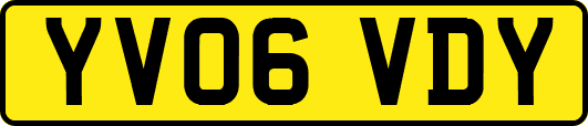 YV06VDY