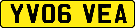YV06VEA
