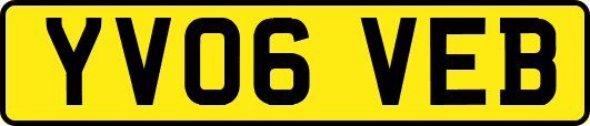 YV06VEB