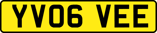 YV06VEE