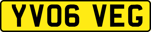 YV06VEG
