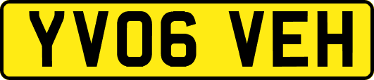 YV06VEH