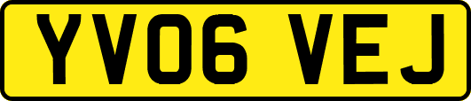 YV06VEJ
