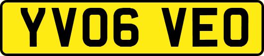 YV06VEO