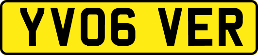 YV06VER