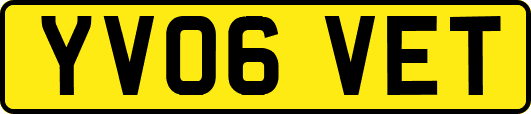 YV06VET