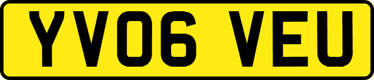 YV06VEU