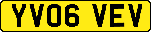 YV06VEV