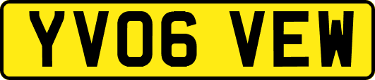 YV06VEW