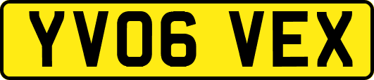 YV06VEX