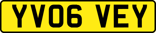 YV06VEY