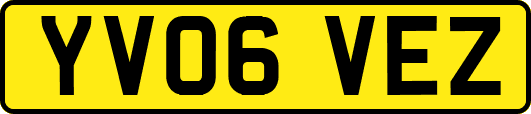YV06VEZ