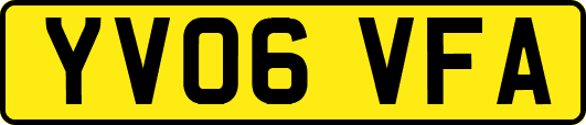 YV06VFA