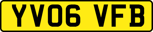 YV06VFB