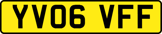 YV06VFF
