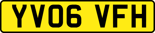 YV06VFH