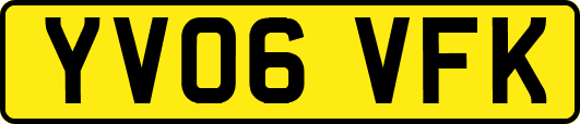 YV06VFK