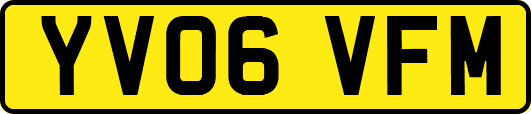YV06VFM