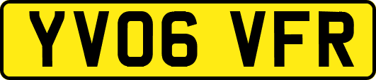YV06VFR