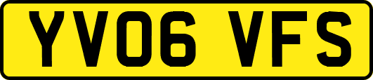 YV06VFS