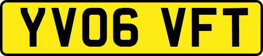 YV06VFT
