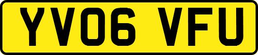 YV06VFU