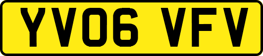 YV06VFV