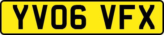YV06VFX