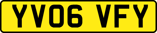 YV06VFY