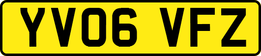 YV06VFZ