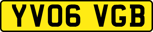 YV06VGB