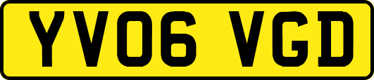 YV06VGD