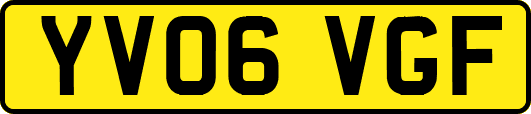 YV06VGF