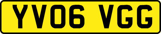 YV06VGG
