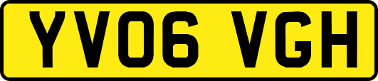 YV06VGH
