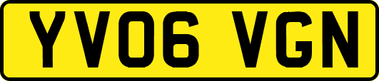 YV06VGN