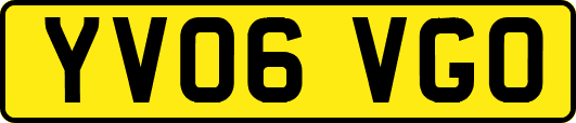YV06VGO