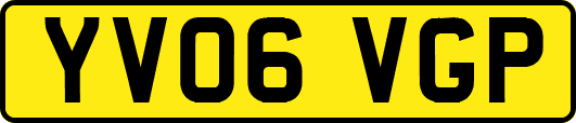 YV06VGP