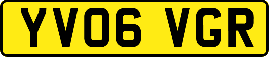 YV06VGR